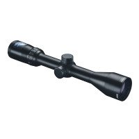 Прицел BANNER 3-9x40 Circle-X
